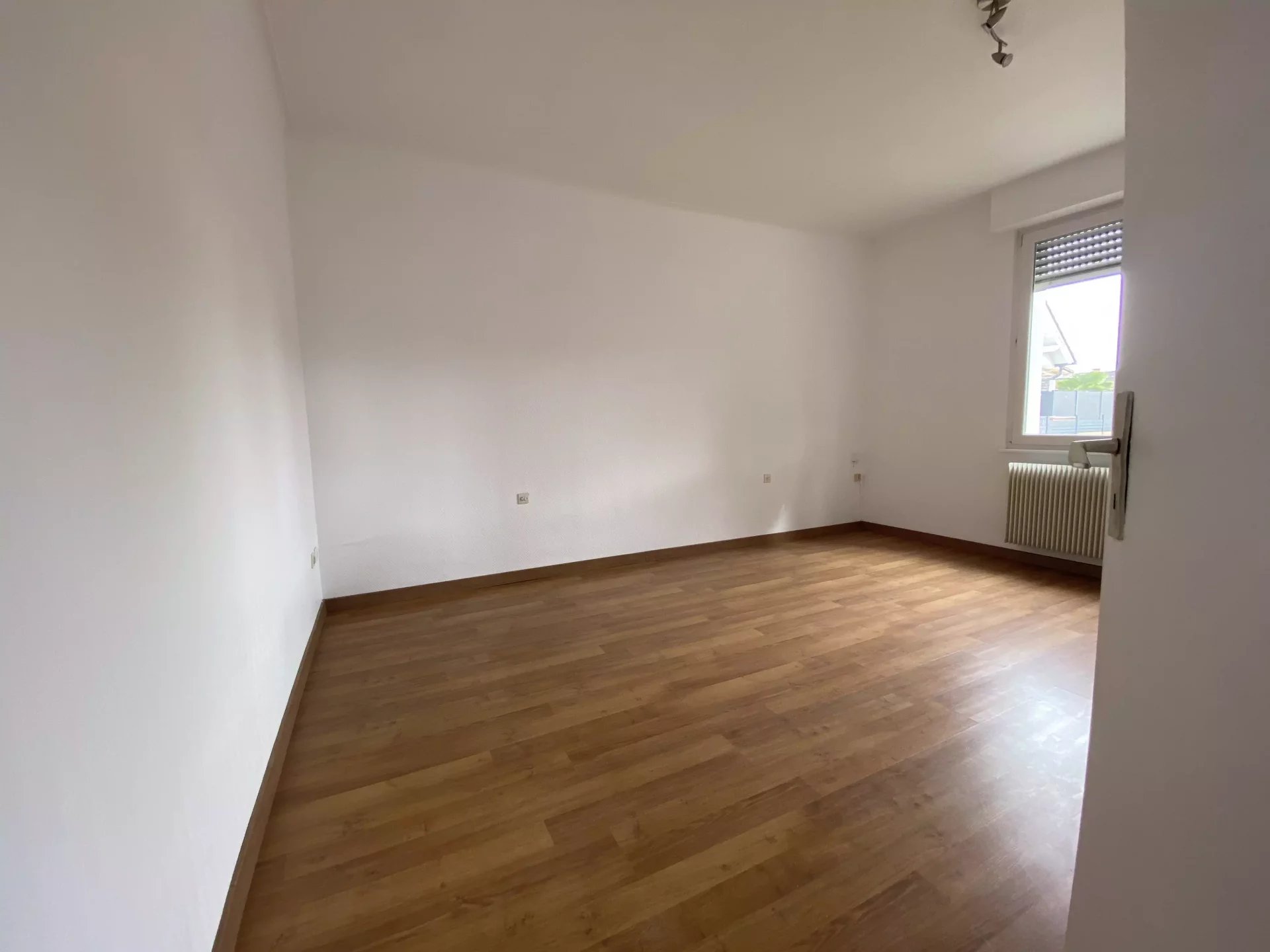Maison 137 m2 – rénovée à GRIES - Premi'home Agence immobilière Aix En Provence