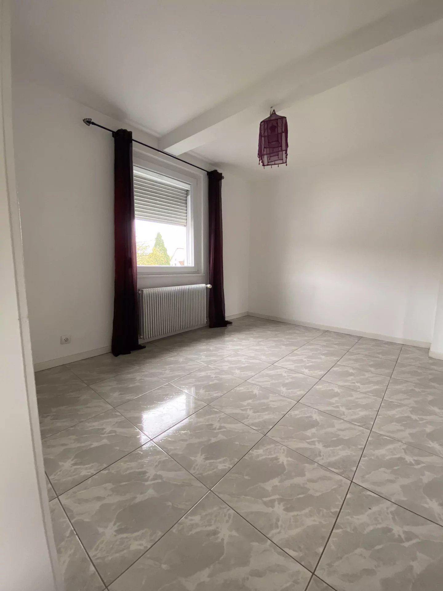 Maison 137 m2 – rénovée à GRIES - Premi'home Agence immobilière Aix En Provence