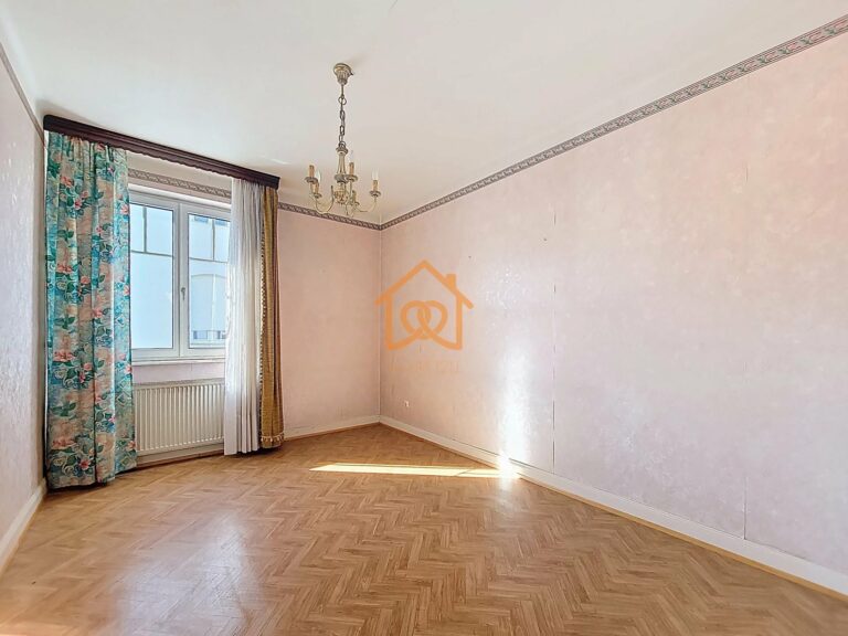 Maison avec Terrain et Dépendances à Betschdorf - Premi'home Agence immobilière Aix En Provence