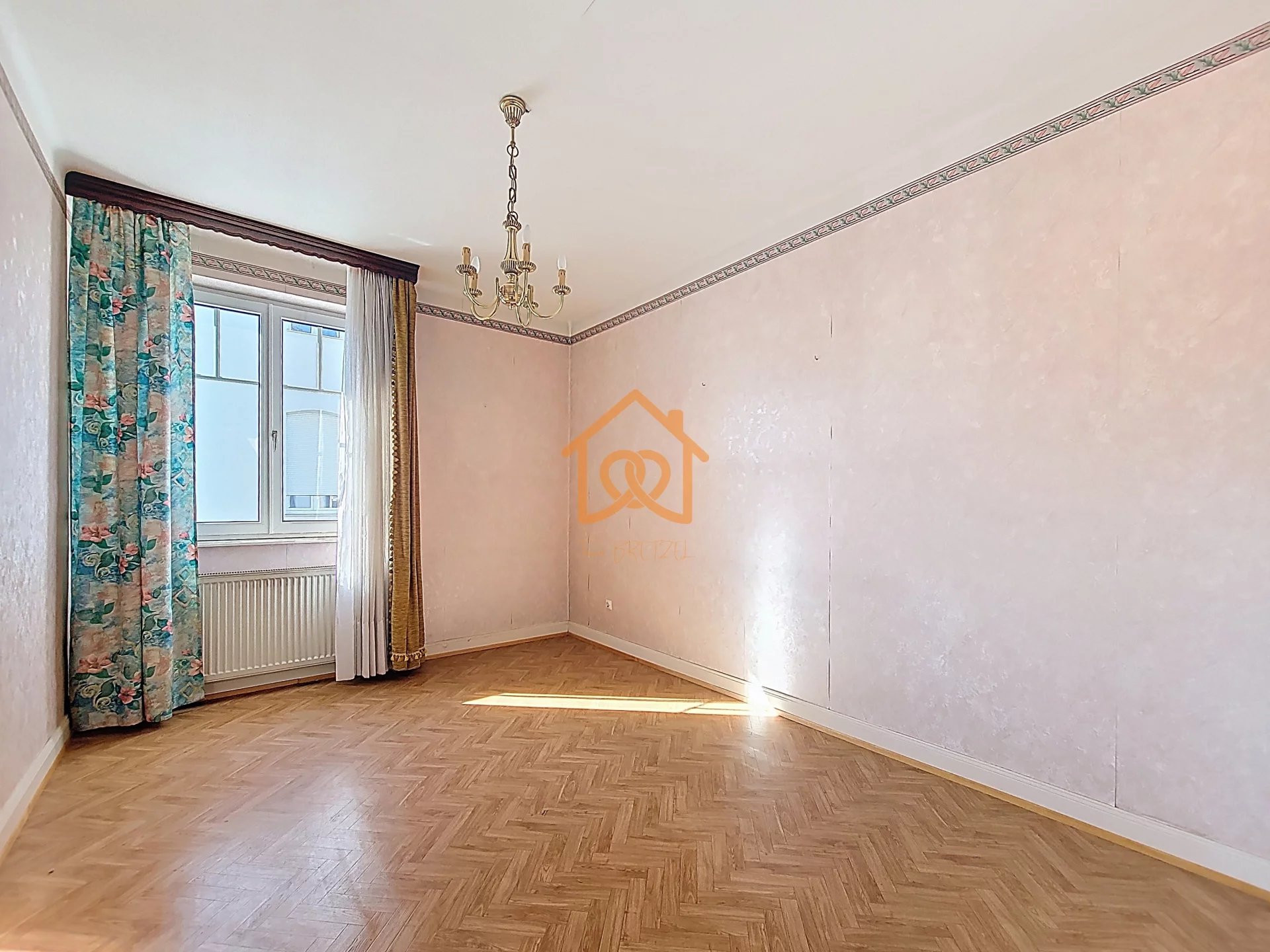 Maison avec Terrain et Dépendances à Betschdorf - Premi'home Agence immobilière Aix En Provence