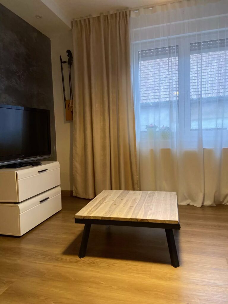 Charmante Maison Rénovée avec 4 Chambres au Cœur de Niederschaeffolsheim » - Premi'home Agence immobilière Aix En Provence