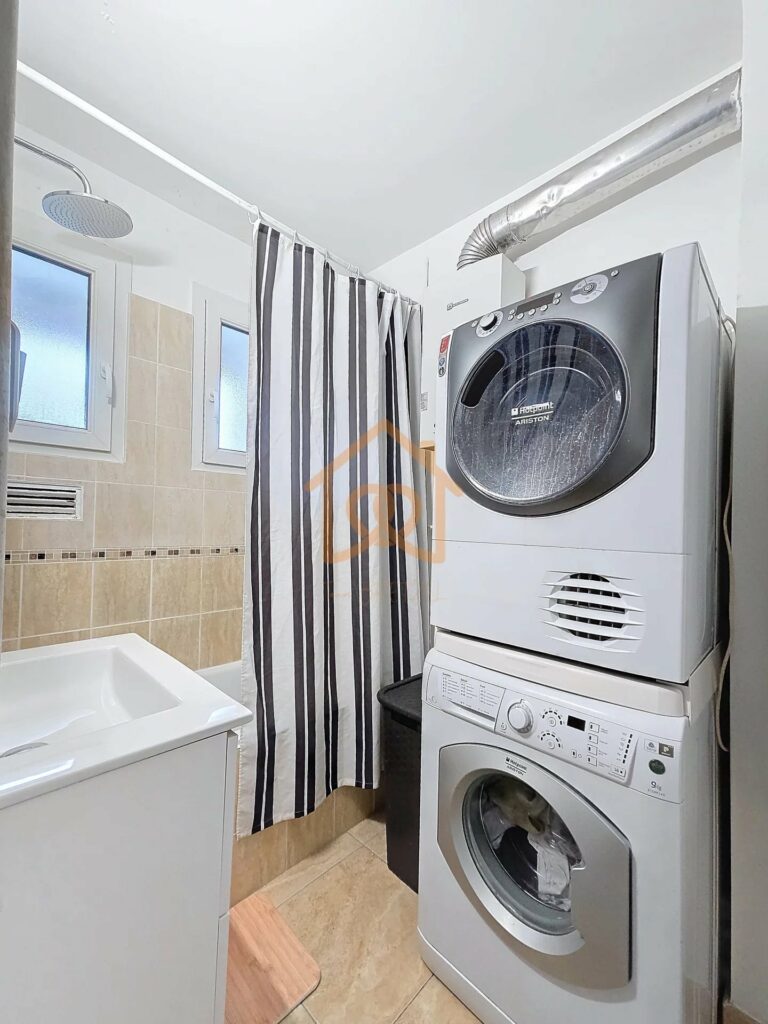 🏡Très bel appartement T3 – 62,40 m² – Strasbourg (Rue de Lupstein) 🏡 - Premi'home Agence immobilière Aix En Provence