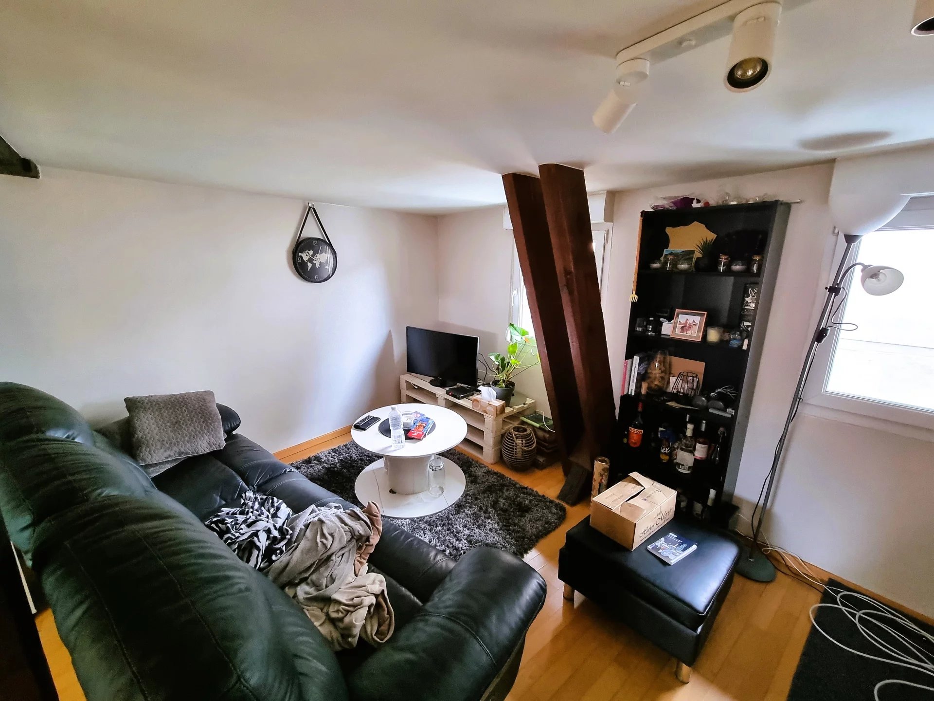 Investisseurs, Découvrez une Opportunité Exceptionnelle à Mommenheim ! 🌟 - Premi'home Agence immobilière Aix En Provence