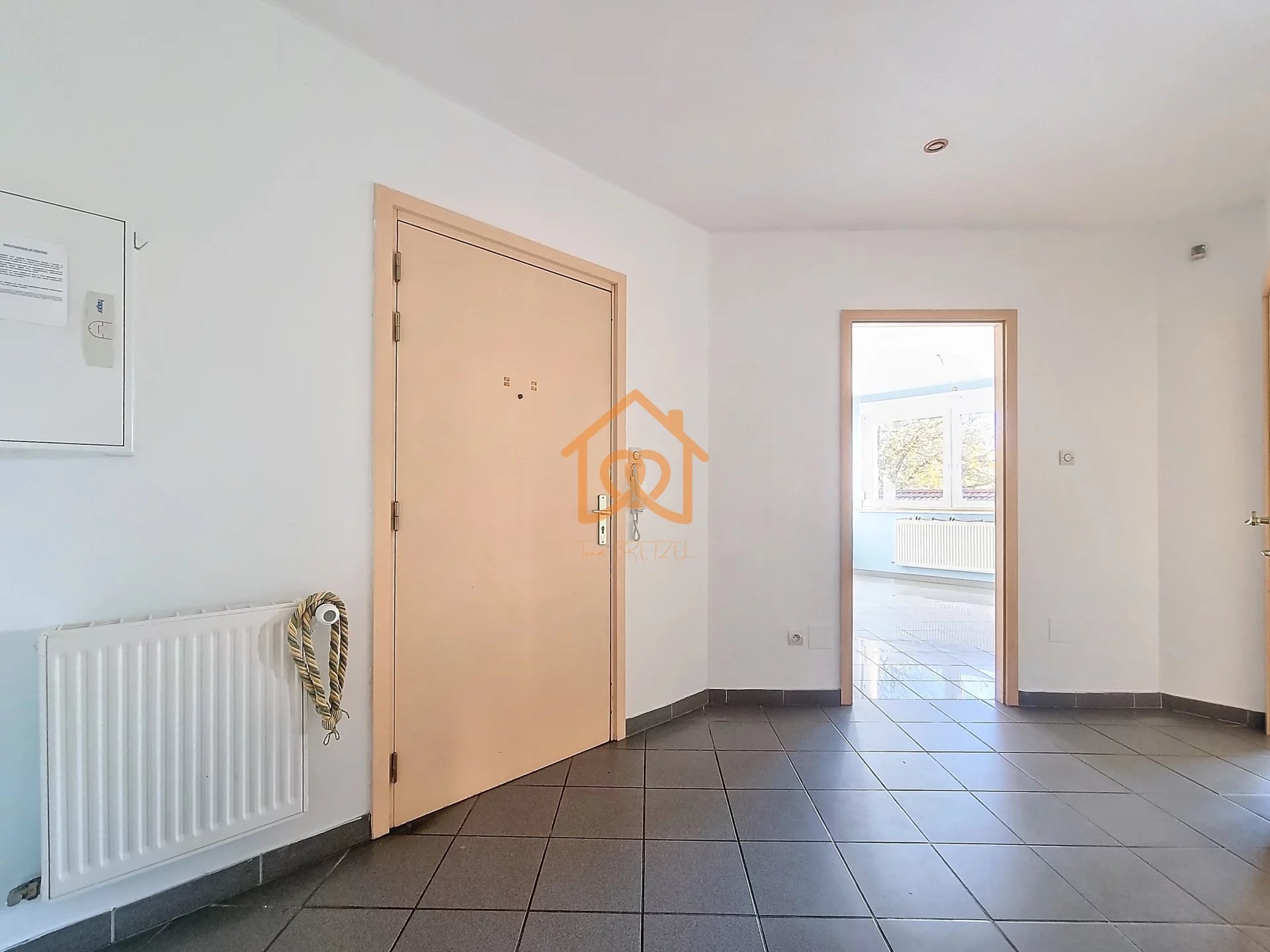 Appartement à Wasselonne - Premi'home Agence immobilière Aix En Provence