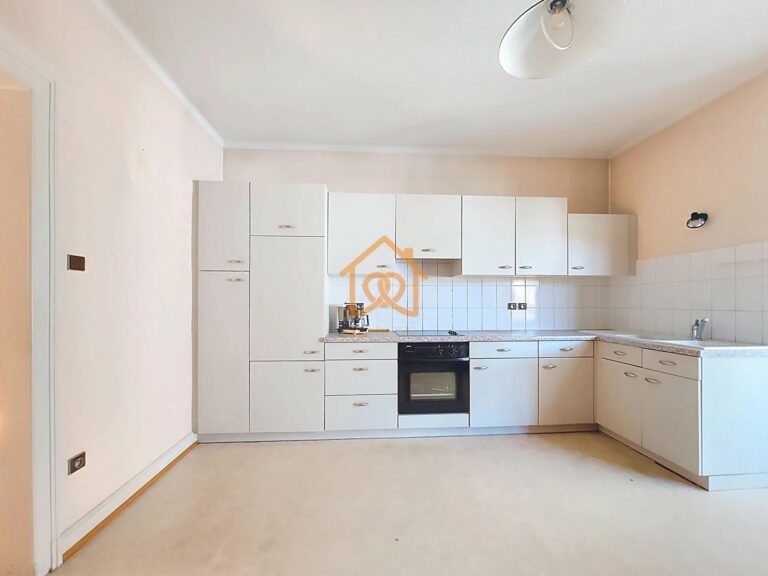 Maison avec Terrain et Dépendances à Betschdorf - Premi'home Agence immobilière Aix En Provence