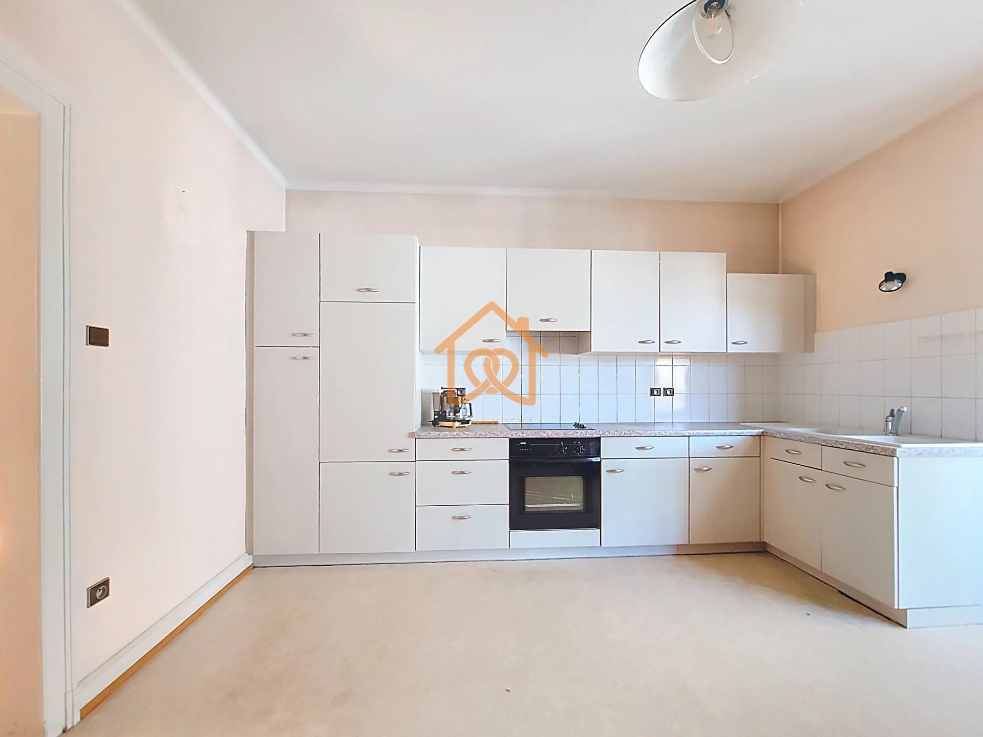 Maison avec Terrain et Dépendances à Betschdorf - Premi'home Agence immobilière Aix En Provence