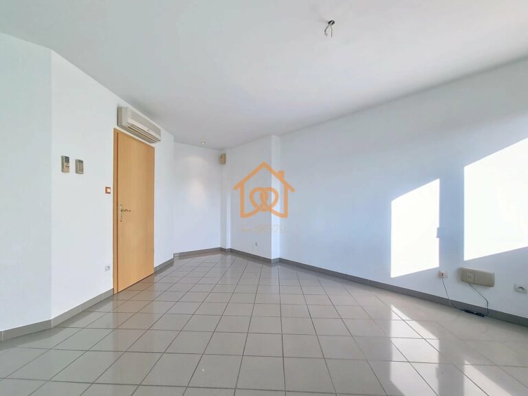 Appartement à Wasselonne - Premi'home Agence immobilière Aix En Provence
