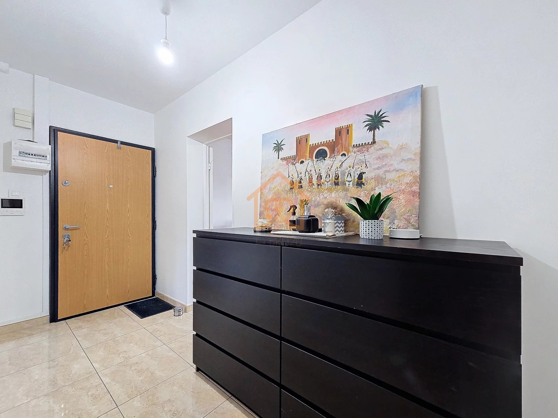 🏡Très bel appartement T3 – 62,40 m² – Strasbourg (Rue de Lupstein) 🏡 - Premi'home Agence immobilière Aix En Provence