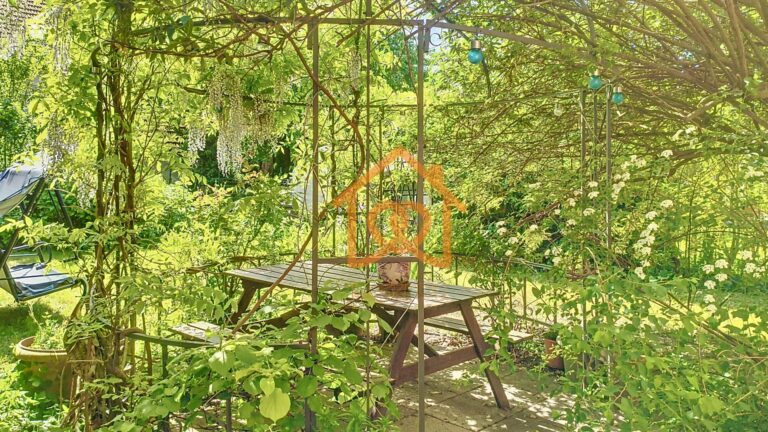 Charmante maison à Matzenheim de plus de 125m² - Premi'home Agence immobilière Aix En Provence