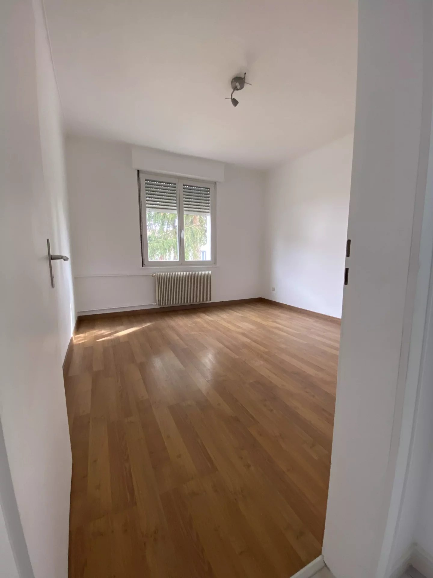 Maison 137 m2 – rénovée à GRIES - Premi'home Agence immobilière Aix En Provence