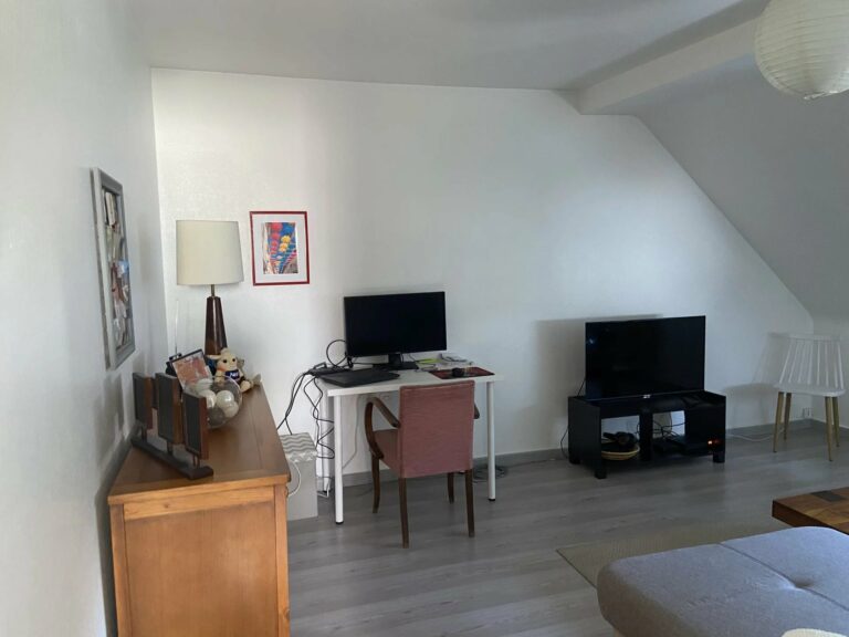 Maison 137 m2 – rénovée à GRIES - Premi'home Agence immobilière Aix En Provence