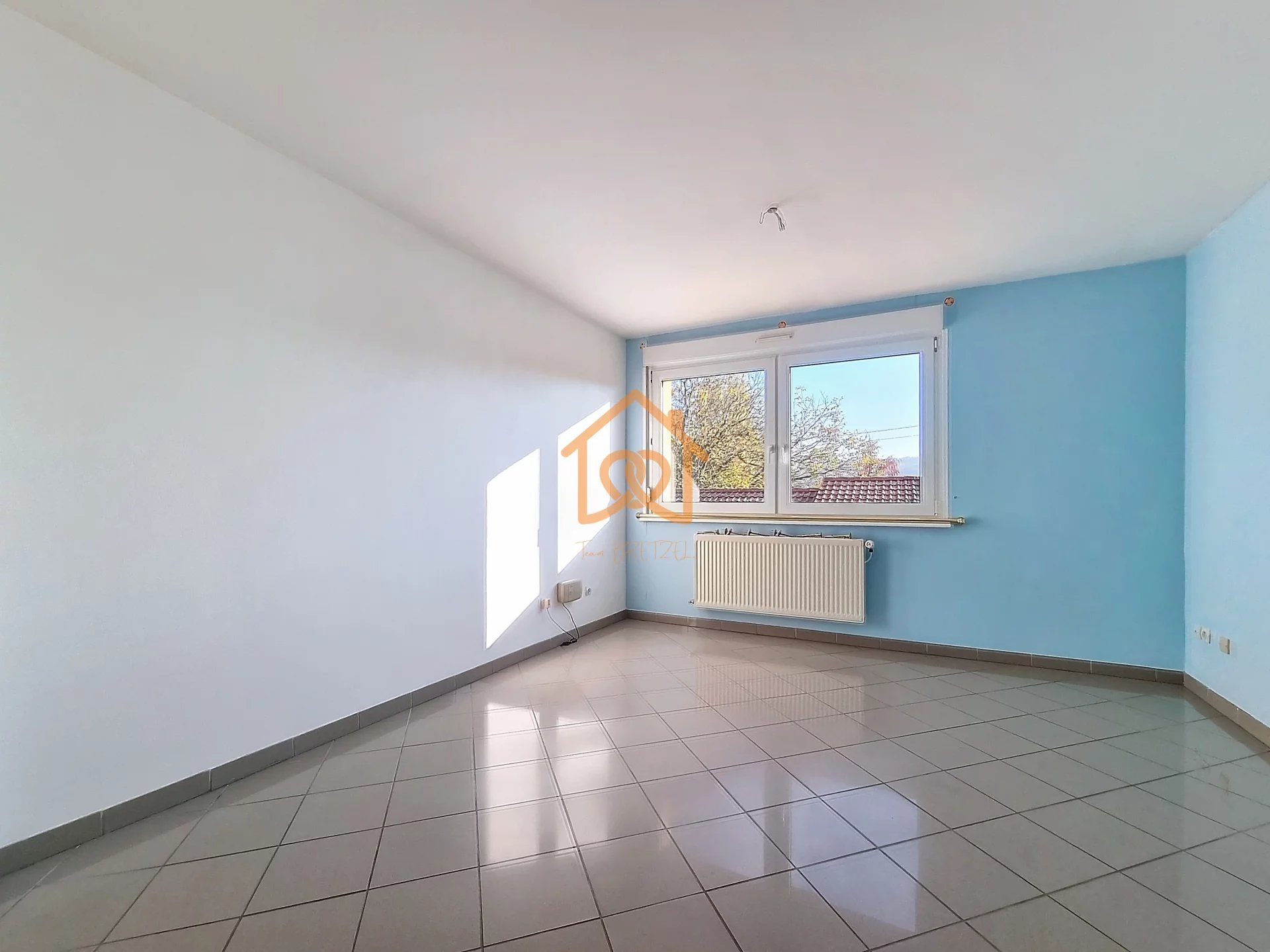 Appartement à Wasselonne - Premi'home Agence immobilière Aix En Provence
