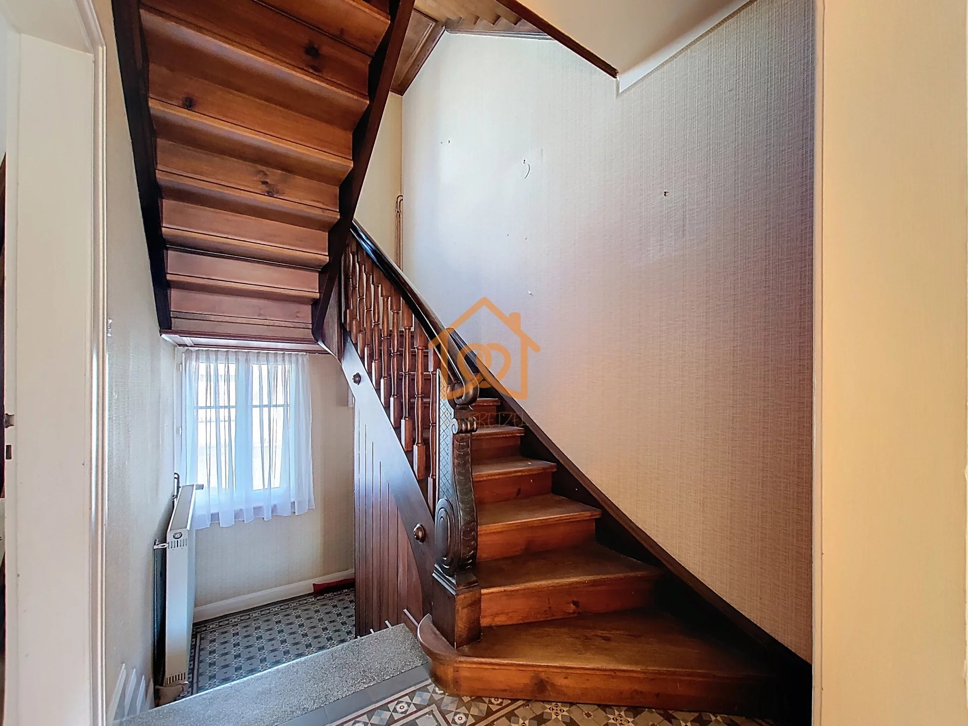 Maison avec Terrain et Dépendances à Betschdorf - Premi'home Agence immobilière Aix En Provence