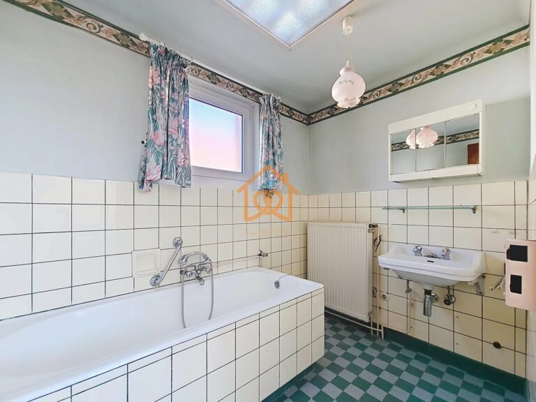 Maison avec Terrain et Dépendances à Betschdorf - Premi'home Agence immobilière Aix En Provence