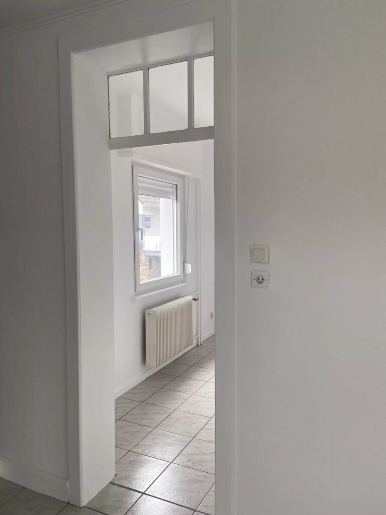 Maison 137 m2 – rénovée à GRIES - Premi'home Agence immobilière Aix En Provence