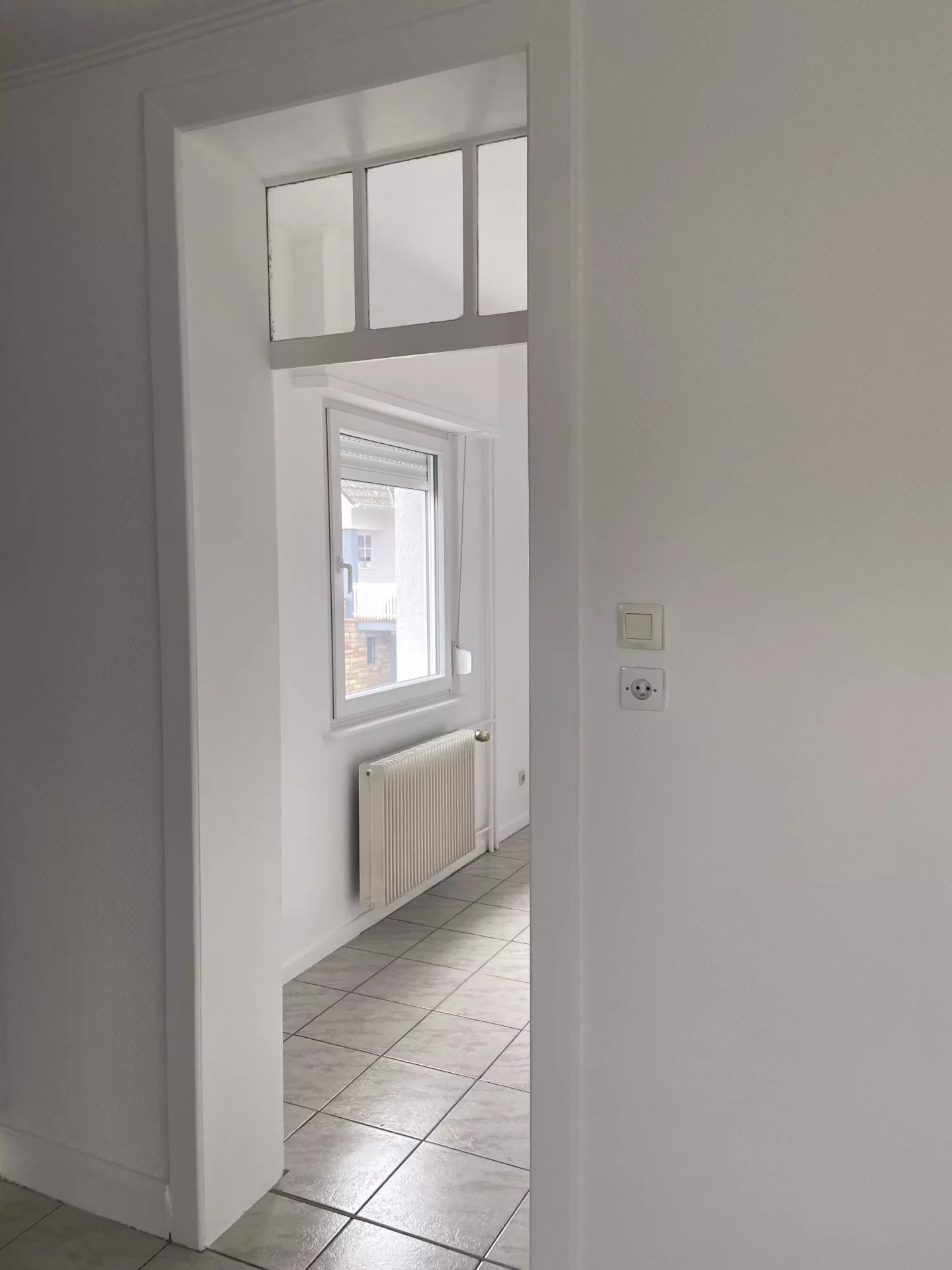 Maison 137 m2 – rénovée à GRIES - Premi'home Agence immobilière Aix En Provence