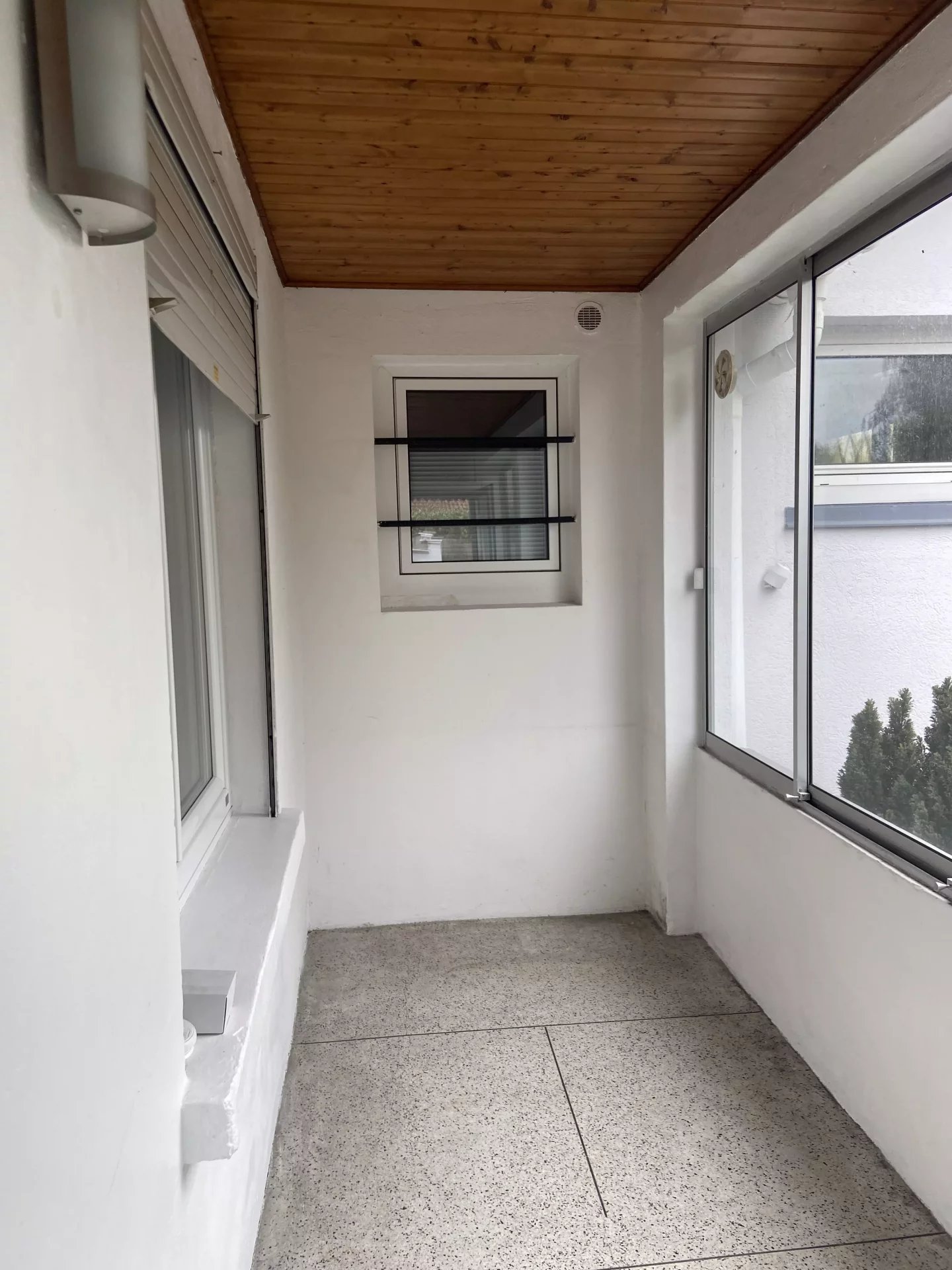 Maison 137 m2 – rénovée à GRIES - Premi'home Agence immobilière Aix En Provence