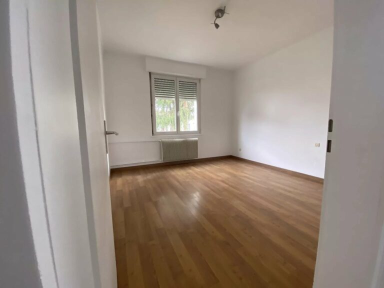Maison 137 m2 – rénovée à GRIES - Premi'home Agence immobilière Aix En Provence