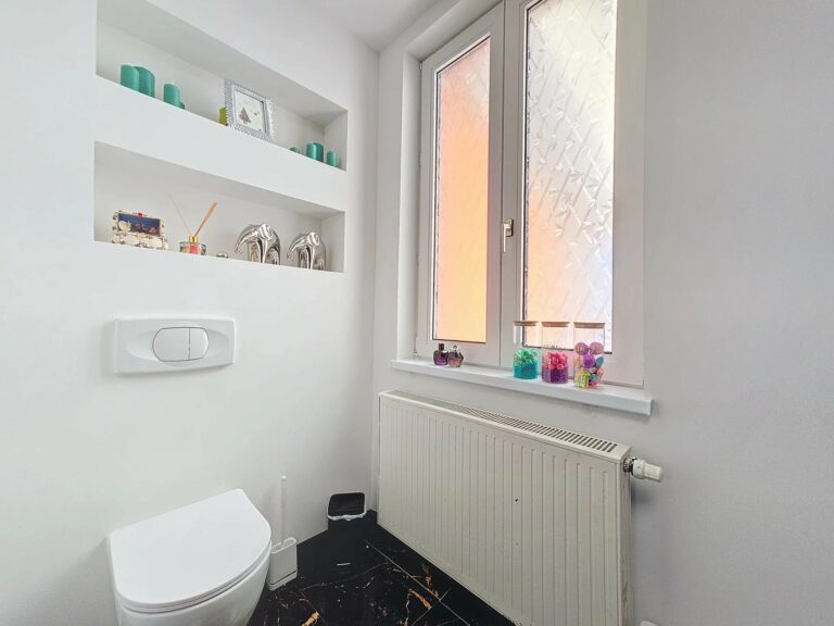 Charmante Maison Rénovée avec 4 Chambres au Cœur de Niederschaeffolsheim » - Premi'home Agence immobilière Aix En Provence