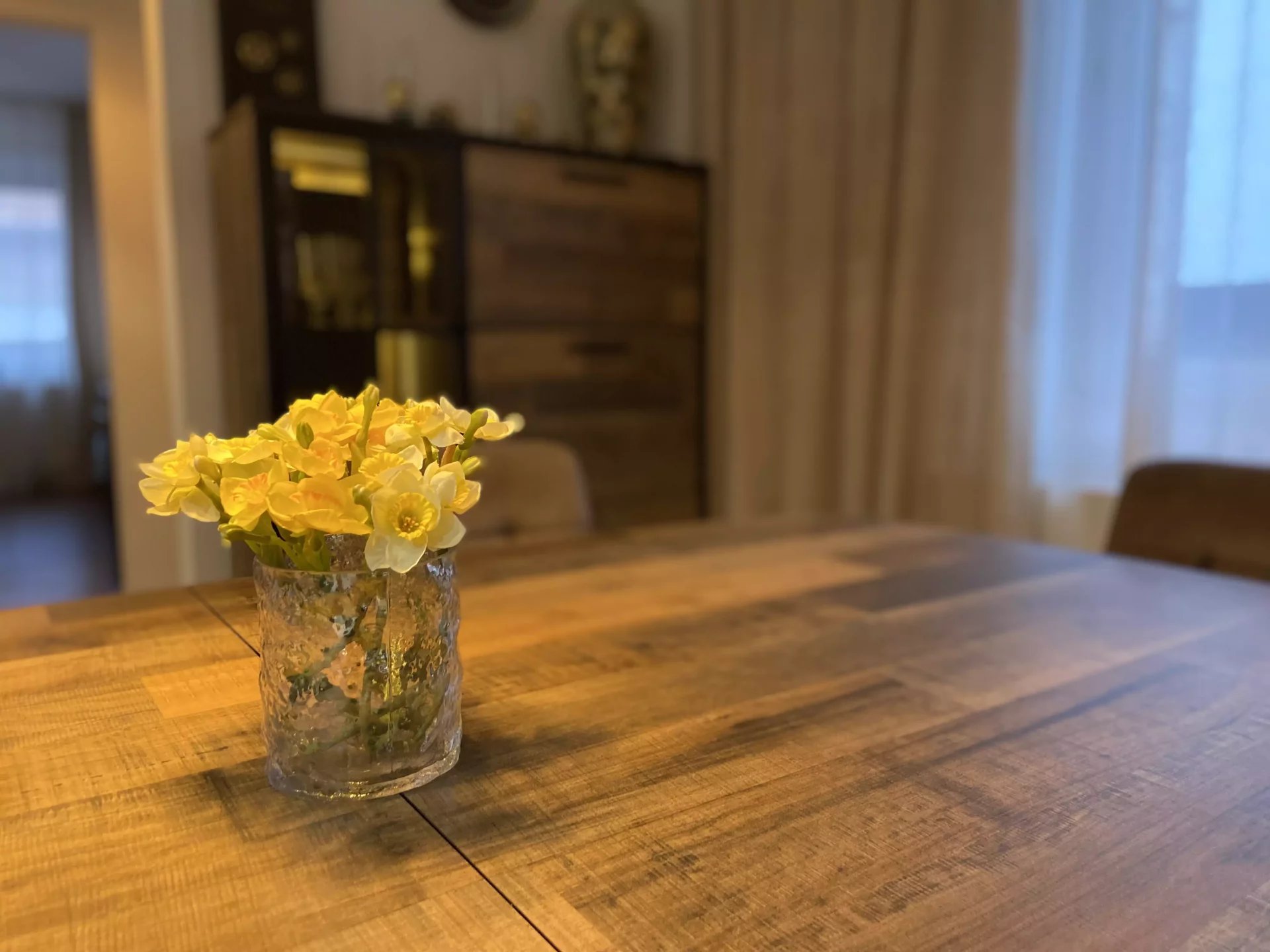 Charmante Maison Rénovée avec 4 Chambres au Cœur de Niederschaeffolsheim » - Premi'home Agence immobilière Aix En Provence