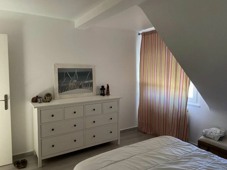 Maison 137 m2 – rénovée à GRIES - Premi'home Agence immobilière Aix En Provence