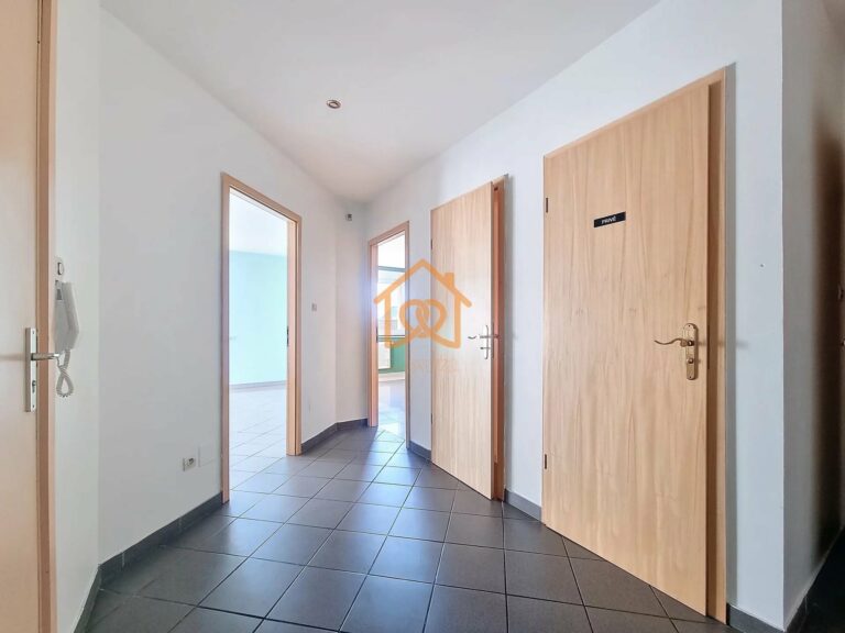 Appartement à Wasselonne - Premi'home Agence immobilière Aix En Provence