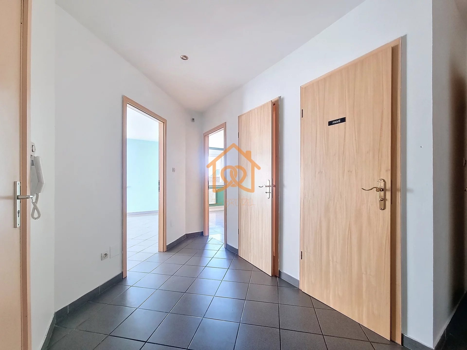 Appartement à Wasselonne - Premi'home Agence immobilière Aix En Provence