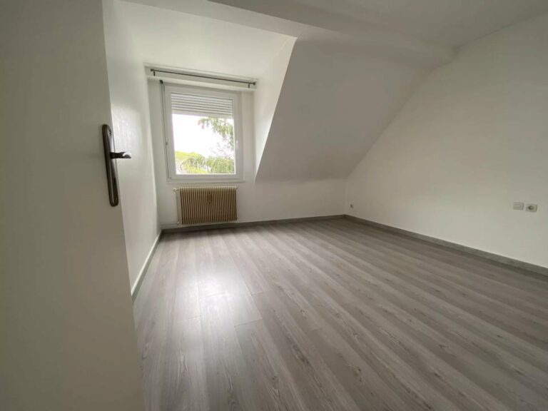 Maison 137 m2 – rénovée à GRIES - Premi'home Agence immobilière Aix En Provence