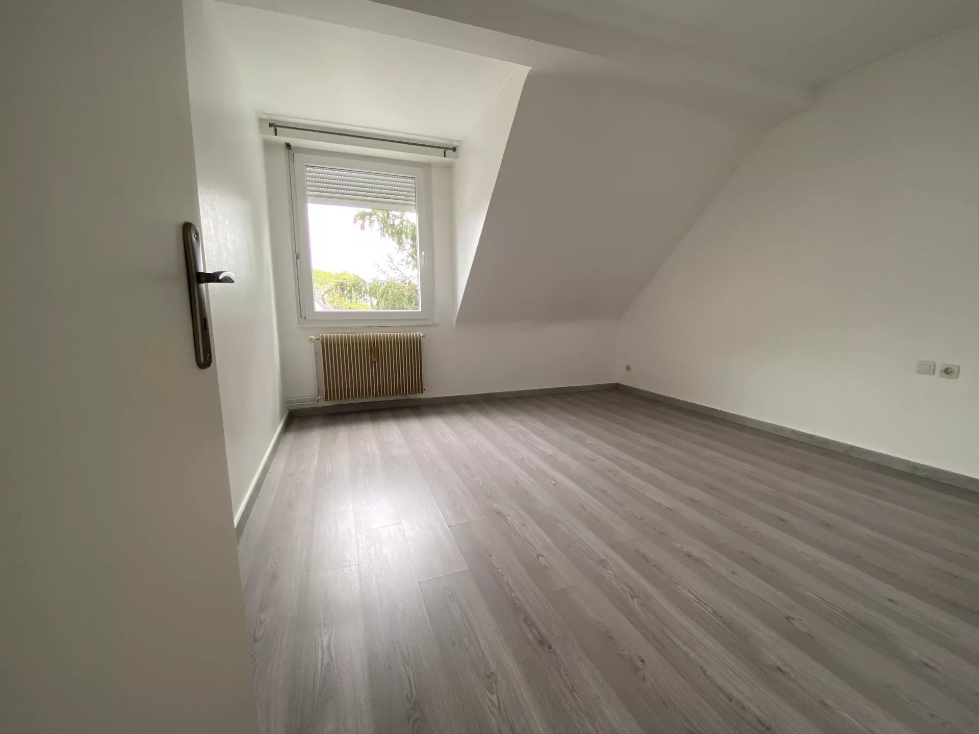 Maison 137 m2 – rénovée à GRIES - Premi'home Agence immobilière Aix En Provence
