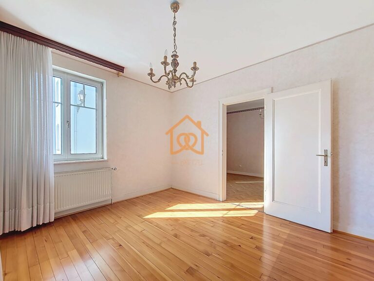 Maison avec Terrain et Dépendances à Betschdorf - Premi'home Agence immobilière Aix En Provence