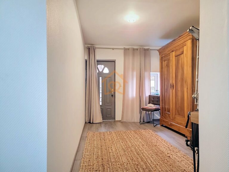 🏡 COUP DE CŒUR À NIEDERSCHAEFFOLSHEIM ! - Premi'home Agence immobilière Aix En Provence