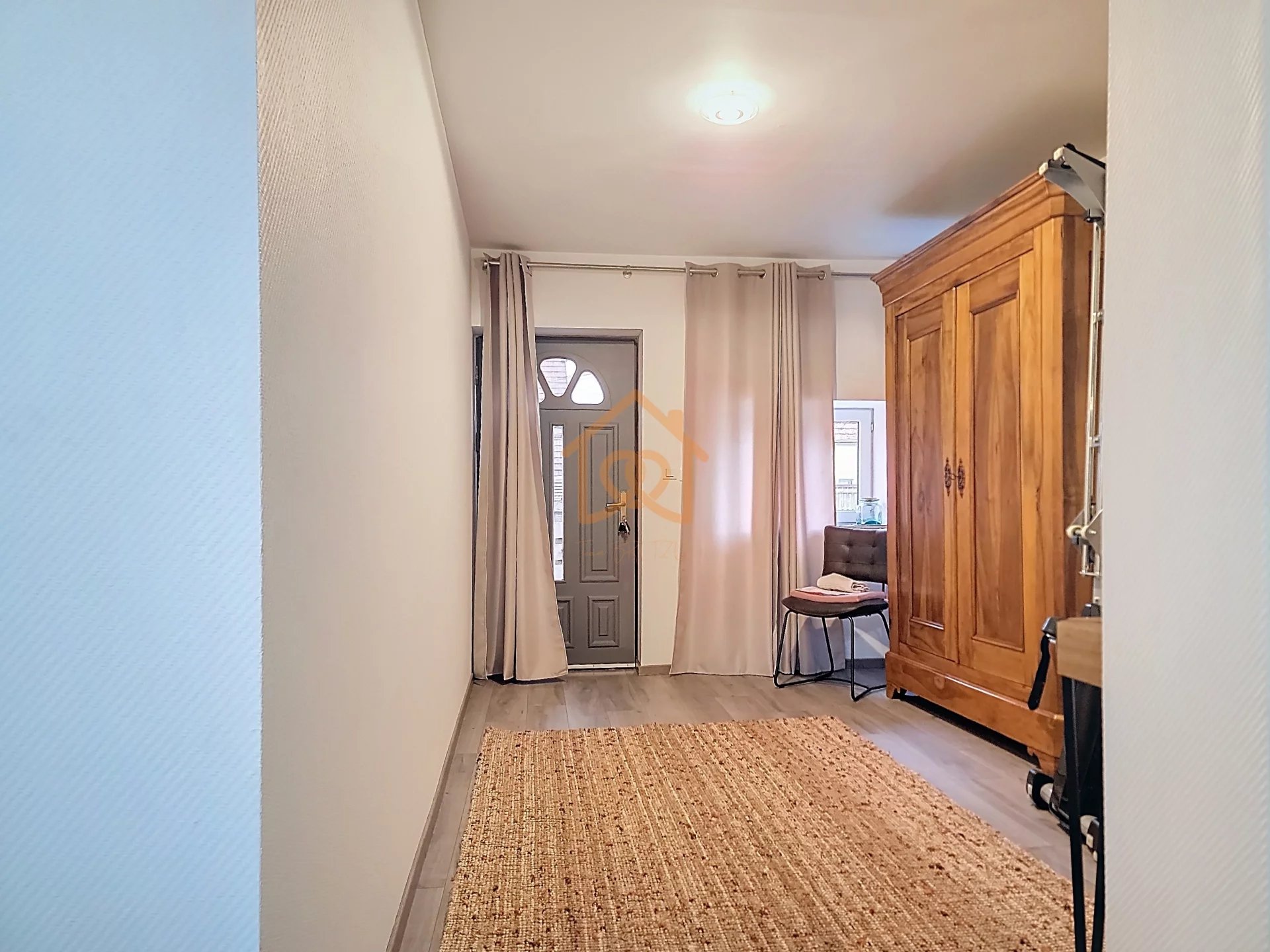🏡 COUP DE CŒUR À NIEDERSCHAEFFOLSHEIM ! - Premi'home Agence immobilière Aix En Provence