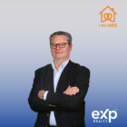 Team Bretzel | Agence Immobilière Strasbourg