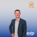 Team Bretzel | Agence Immobilière Strasbourg