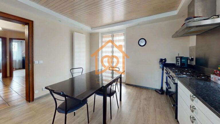 En exclusivité Jolie Maison de 150m² au sol à HOLTZHEIM avec piscine chauffée, climatisation sur 7 ares de terrain - Premi'home Agence immobilière Aix En Provence