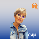 Team Bretzel | Agence Immobilière Strasbourg