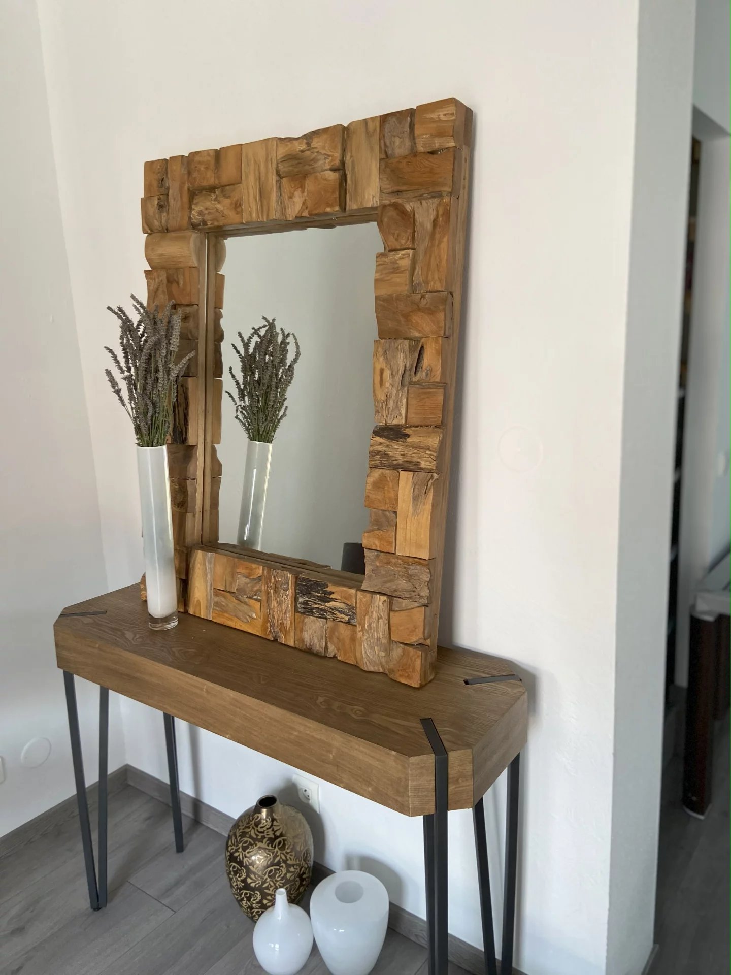 🏡 COUP DE CŒUR À NIEDERSCHAEFFOLSHEIM ! - Premi'home Agence immobilière Aix En Provence