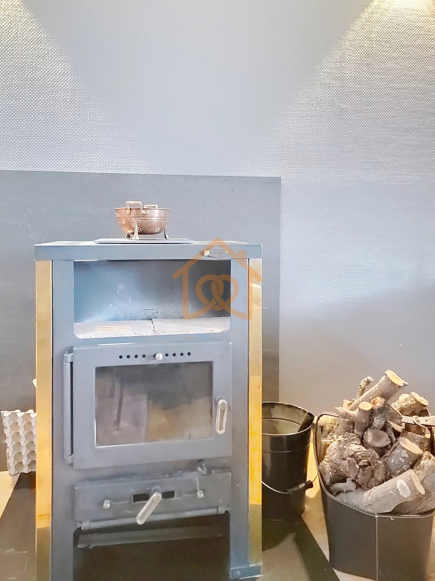 🏡 COUP DE CŒUR À NIEDERSCHAEFFOLSHEIM ! - Premi'home Agence immobilière Aix En Provence