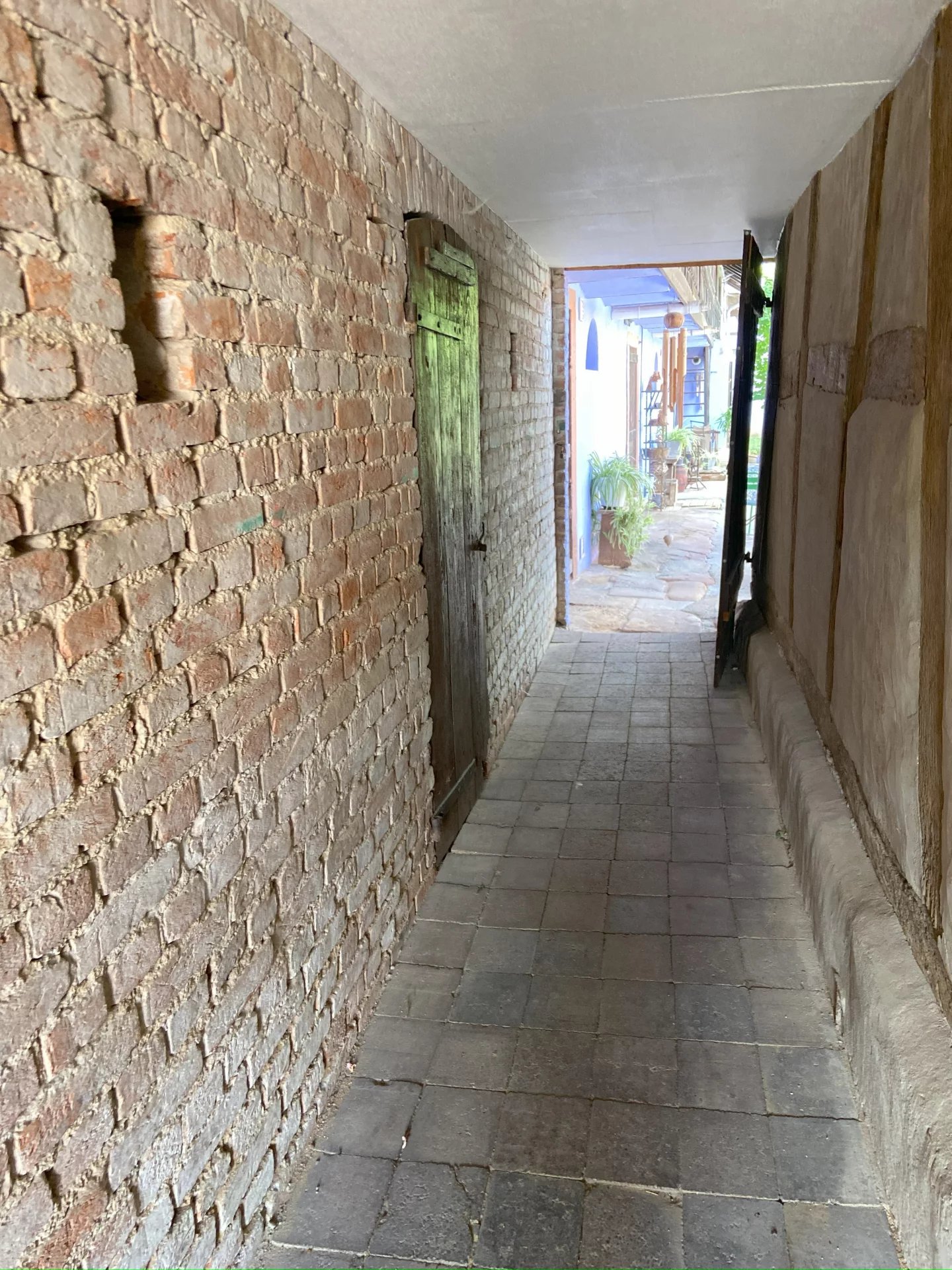 🏡 COUP DE CŒUR À NIEDERSCHAEFFOLSHEIM ! - Premi'home Agence immobilière Aix En Provence