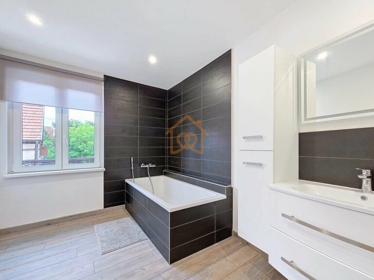 Votre futur chez-vous : grand appartement 150 m², moderne et cosy - Premi'home Agence immobilière Aix En Provence