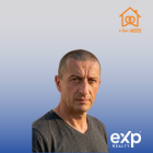 Team Bretzel | Agence Immobilière Strasbourg