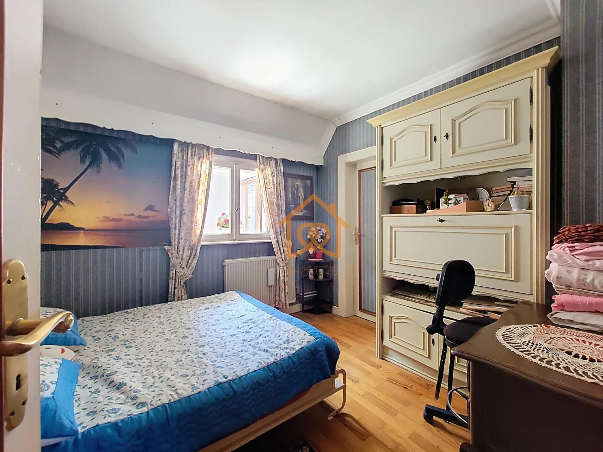 Bien immobilier multi-usage à WEITBRUCH - Premi'home Agence immobilière Aix En Provence