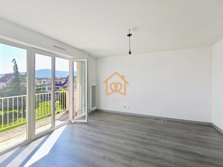 Obernai et sa magnifique vue sur le Mont Saint Odile - Premi'home Agence immobilière Aix En Provence