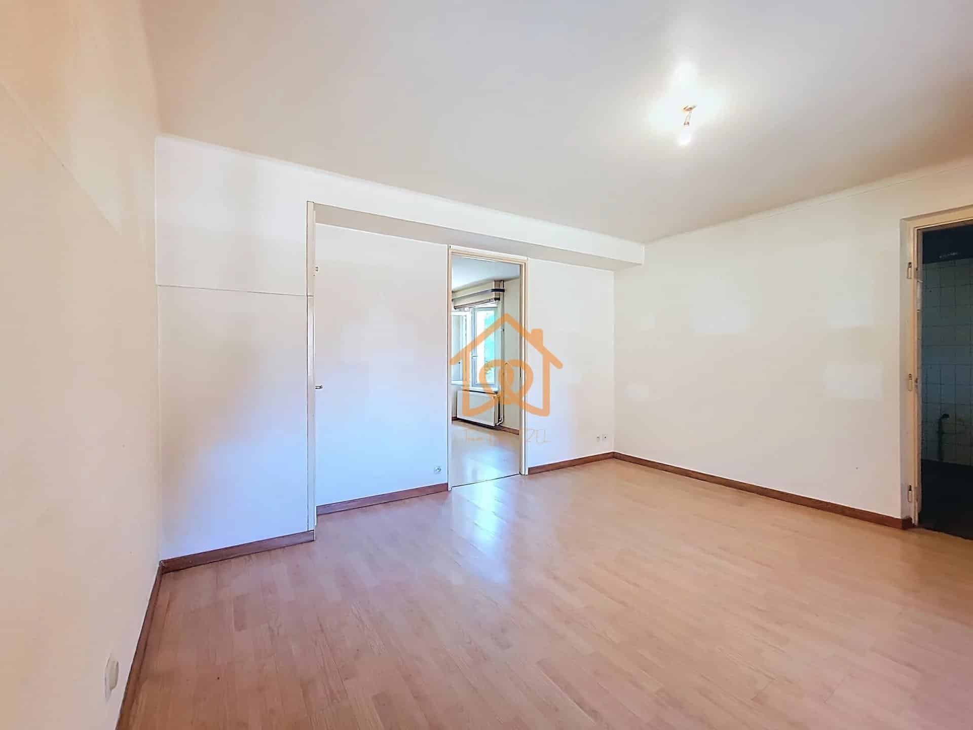 Bien immobilier multi-usage à WEITBRUCH - Premi'home Agence immobilière Aix En Provence