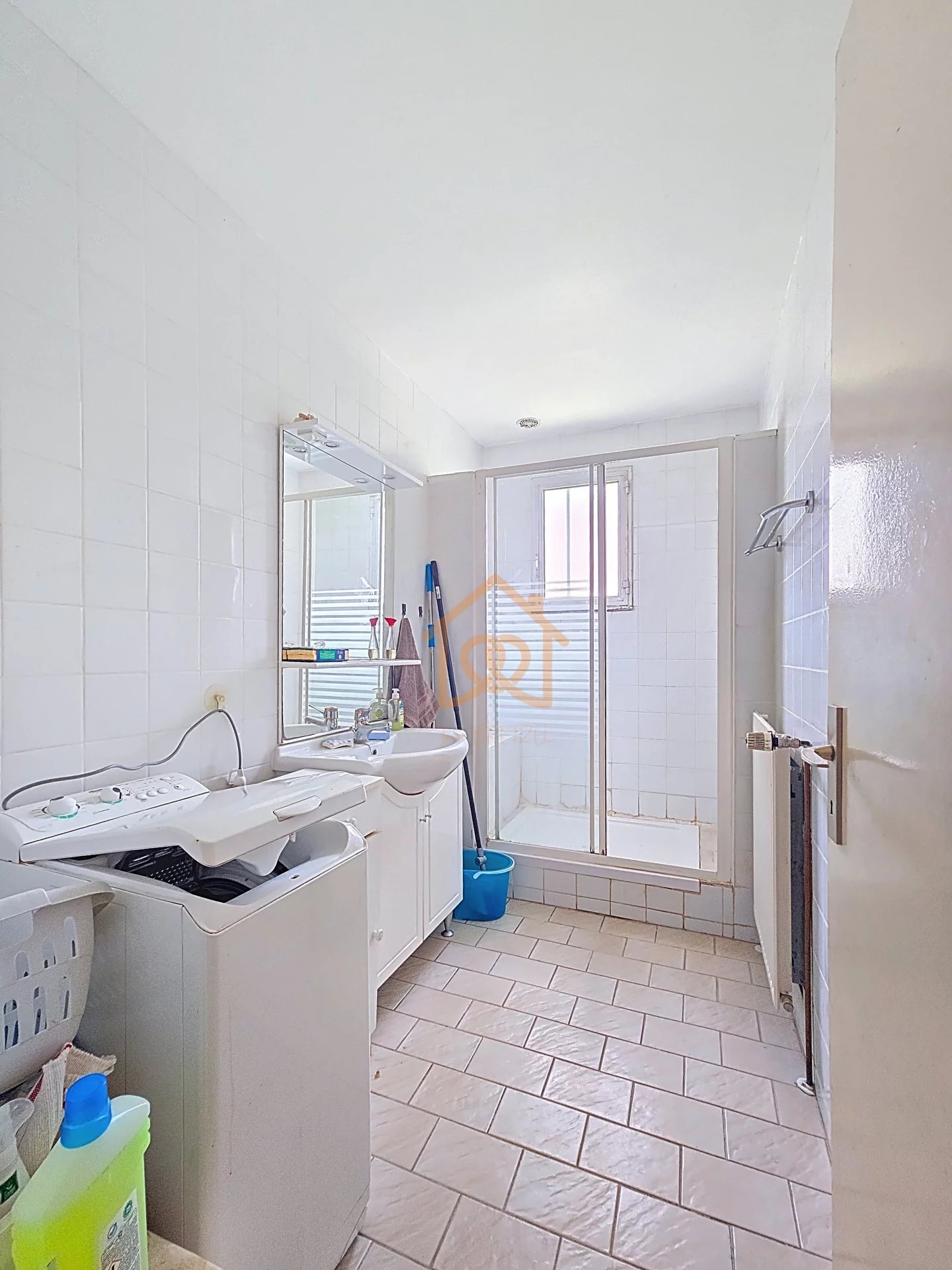 🏡 Maison familiale à fort potentiel – Brumath, quartier résidentiel - Premi'home Agence immobilière Aix En Provence