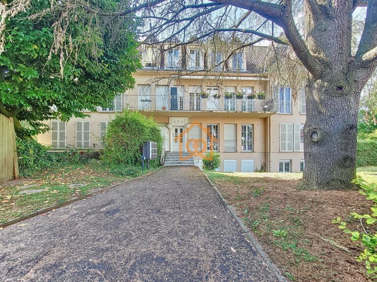 Appartement 3/4 pièces – OBERHAUSBERGEN - Premi'home Agence immobilière Aix En Provence