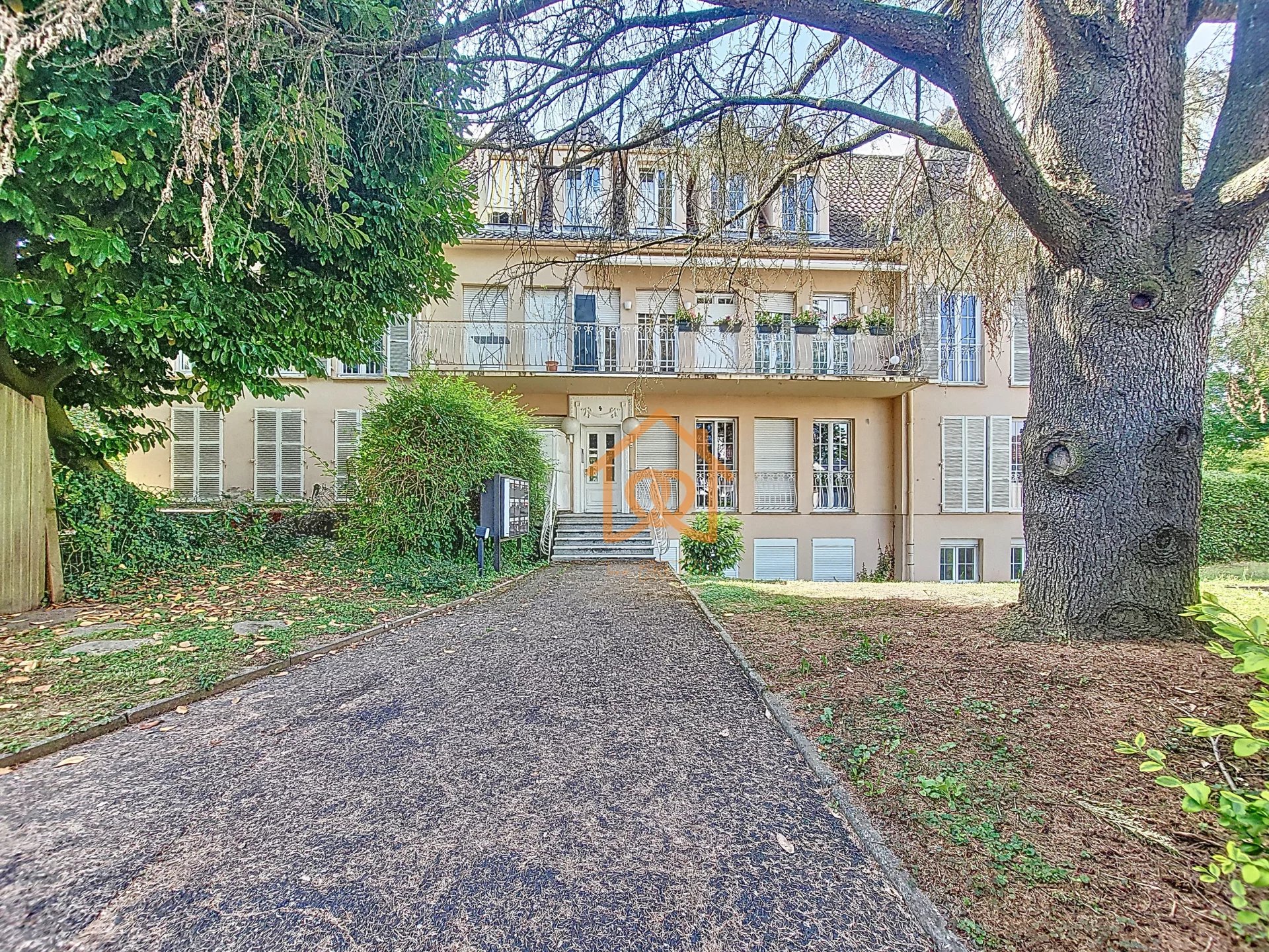 Appartement 3/4 pièces – OBERHAUSBERGEN - Premi'home Agence immobilière Aix En Provence