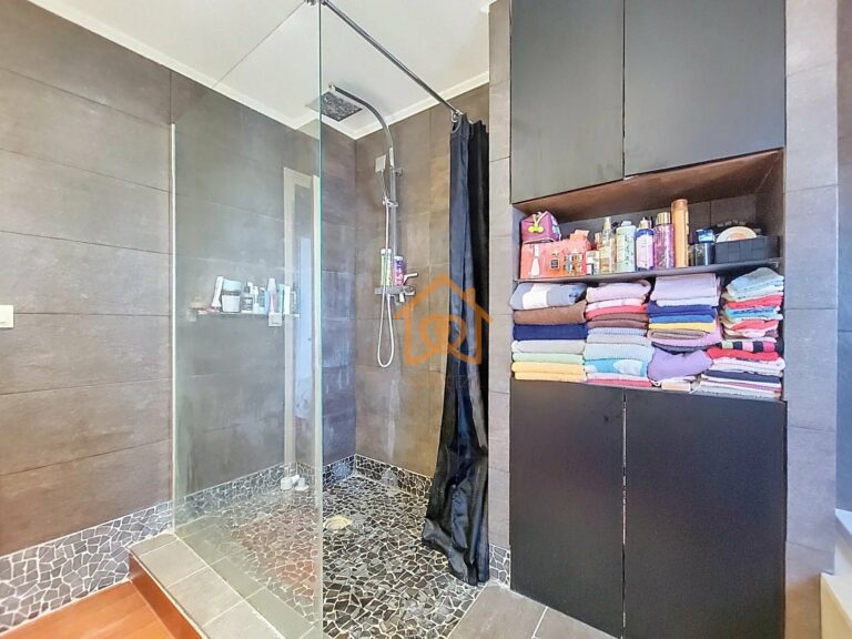 Appartement 3/4 pièces – OBERHAUSBERGEN - Premi'home Agence immobilière Aix En Provence
