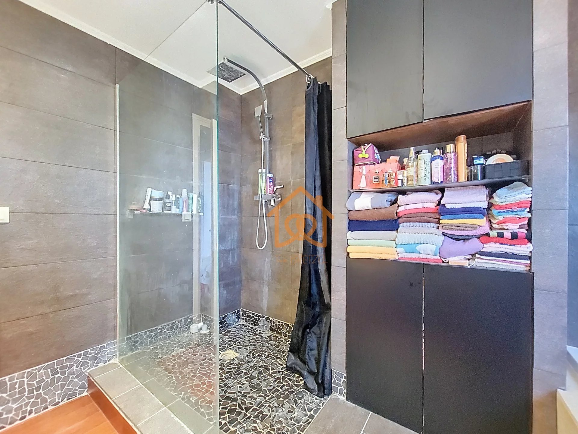 Appartement 3/4 pièces – OBERHAUSBERGEN - Premi'home Agence immobilière Aix En Provence