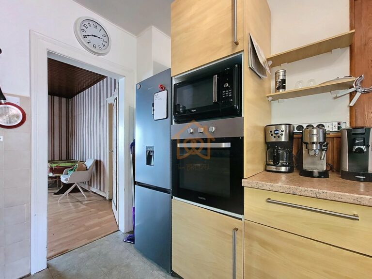 Maison individuelle à Haguenau - Premi'home Agence immobilière Aix En Provence